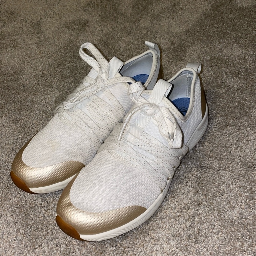 KEDS sneakers